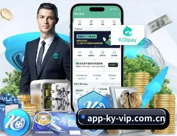Kaiyun(中国)开云·官方网站 APP